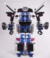 Alternators Wheeljack - Image #57 of 106