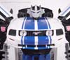 Alternators Wheeljack - Image #58 of 106