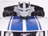Alternators Wheeljack - Image #59 of 106
