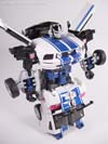 Alternators Wheeljack - Image #60 of 106