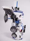 Alternators Wheeljack - Image #61 of 106