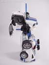 Alternators Wheeljack - Image #62 of 106