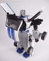 Alternators Wheeljack - Image #63 of 106
