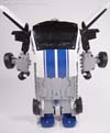 Alternators Wheeljack - Image #64 of 106