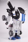 Alternators Wheeljack - Image #65 of 106