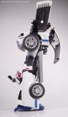 Alternators Wheeljack - Image #66 of 106