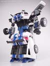 Alternators Wheeljack - Image #67 of 106