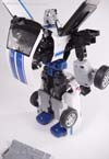 Alternators Wheeljack - Image #68 of 106