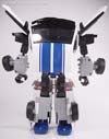Alternators Wheeljack - Image #69 of 106