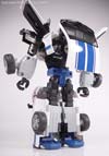 Alternators Wheeljack - Image #70 of 106