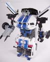 Alternators Wheeljack - Image #71 of 106