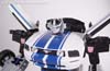 Alternators Wheeljack - Image #72 of 106