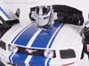 Alternators Wheeljack - Image #73 of 106