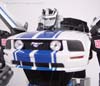 Alternators Wheeljack - Image #74 of 106