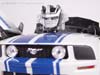 Alternators Wheeljack - Image #75 of 106