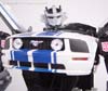 Alternators Wheeljack - Image #76 of 106