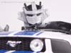 Alternators Wheeljack - Image #77 of 106