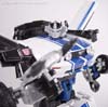 Alternators Wheeljack - Image #78 of 106