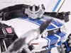 Alternators Wheeljack - Image #79 of 106