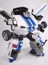 Alternators Wheeljack - Image #80 of 106