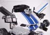 Alternators Wheeljack - Image #81 of 106