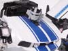Alternators Wheeljack - Image #82 of 106