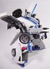 Alternators Wheeljack - Image #83 of 106