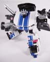 Alternators Wheeljack - Image #84 of 106