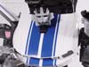 Alternators Wheeljack - Image #85 of 106