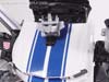 Alternators Wheeljack - Image #87 of 106