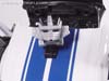 Alternators Wheeljack - Image #88 of 106