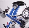 Alternators Wheeljack - Image #89 of 106