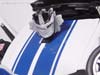 Alternators Wheeljack - Image #90 of 106