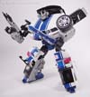 Alternators Wheeljack - Image #91 of 106