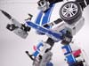 Alternators Wheeljack - Image #92 of 106