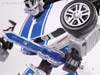 Alternators Wheeljack - Image #93 of 106