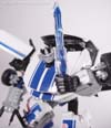Alternators Wheeljack - Image #94 of 106