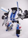 Alternators Wheeljack - Image #95 of 106