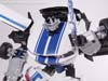 Alternators Wheeljack - Image #96 of 106