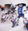 Alternators Wheeljack - Image #97 of 106