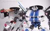 Alternators Wheeljack - Image #98 of 106
