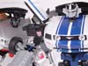 Alternators Wheeljack - Image #99 of 106