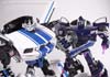 Alternators Wheeljack - Image #102 of 106