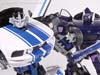 Alternators Wheeljack - Image #103 of 106