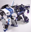 Alternators Wheeljack - Image #104 of 106