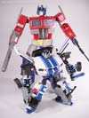 Alternators Wheeljack - Image #105 of 106