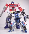 Alternators Wheeljack - Image #106 of 106