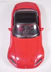 Alternators Windcharger - Image #1 of 63