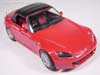 Alternators Windcharger - Image #4 of 63