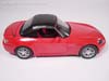 Alternators Windcharger - Image #5 of 63